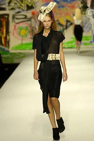 Look 27